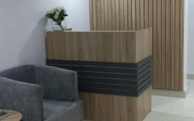 Choice Suites Signature