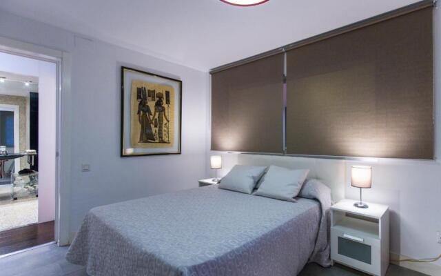 ZENLUXE Villa Planet Costa Dorada