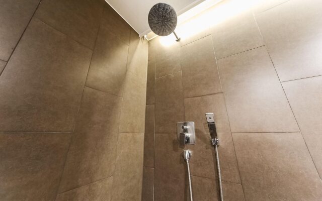 2 Heaven Hotel Seogu