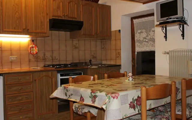 Casa Rosina 9