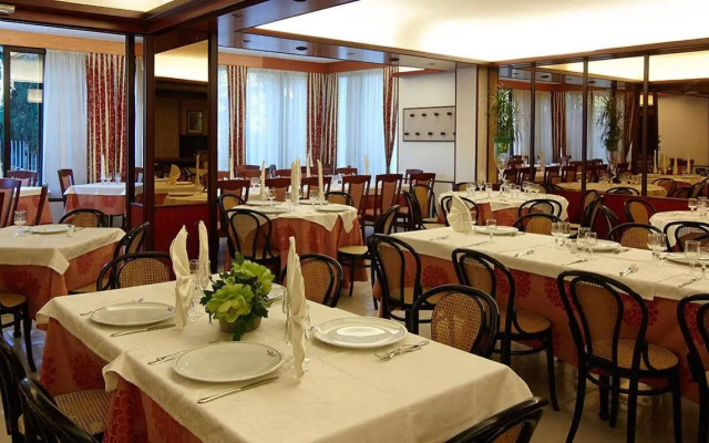 Hotel Gaggiano