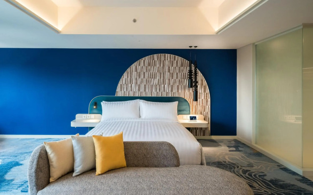 Aston Bintaro Hotel & Conference Center