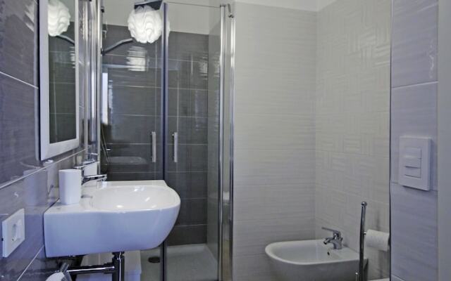 Olivella B&B
