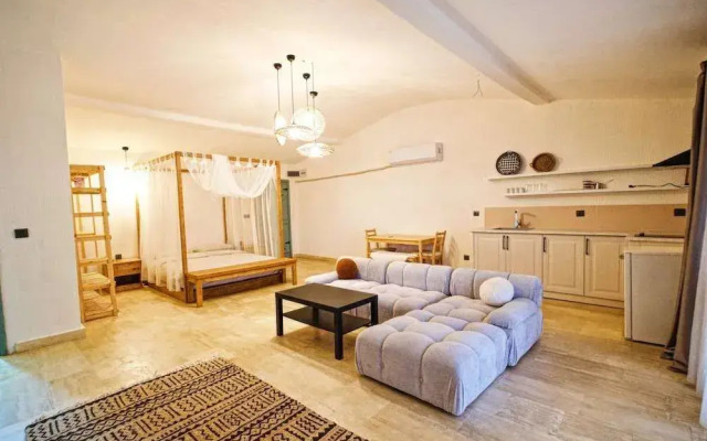 Ride And Stay Hotel