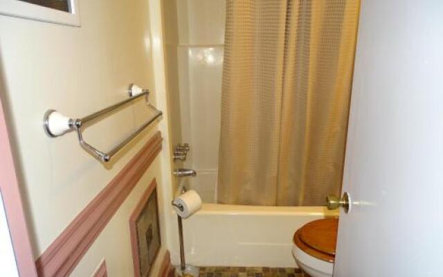 Heavenly Beach Retreat - 1 Bedroom