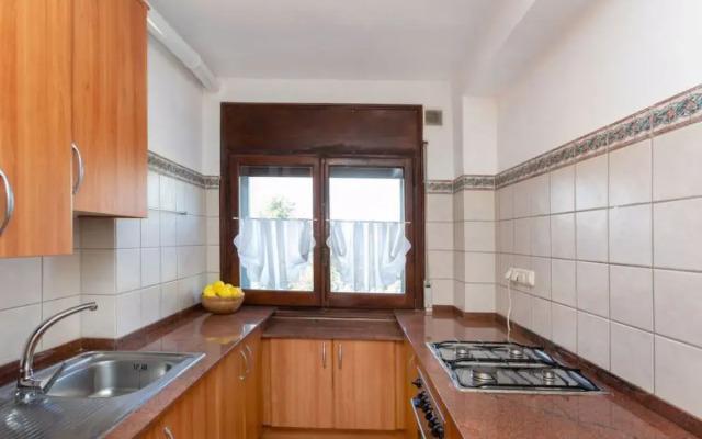 Apartment Gregal