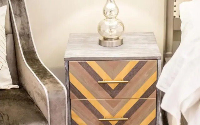 Creekside Inn Sedona