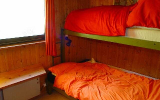 Casa Joy - Three Bedroom