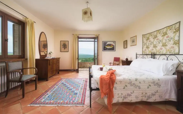 PIANARINA 10&2, Emma Villas