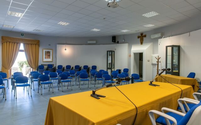 Villa Santa Margherita