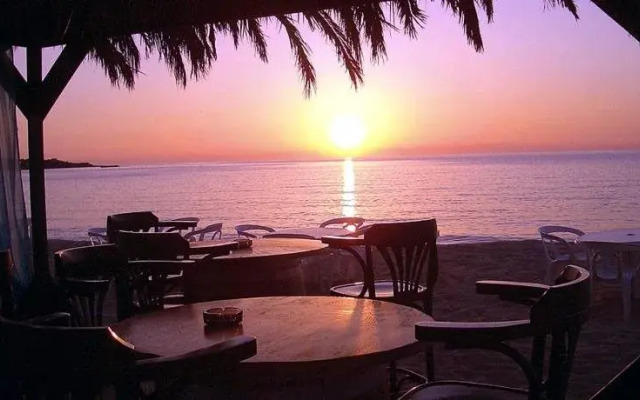 Les Résidences Pinéa