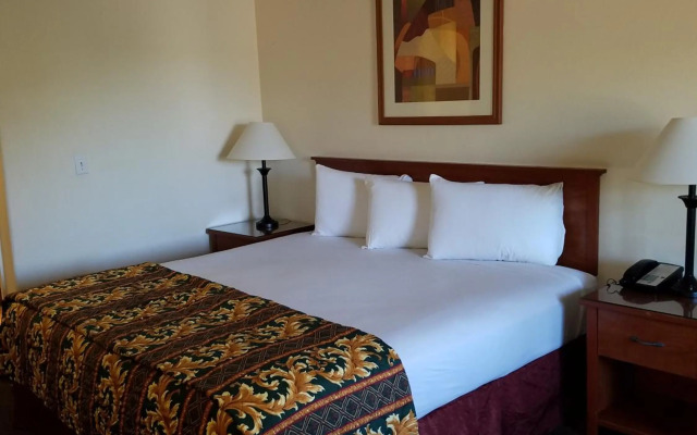 Premier Inns Tolleson