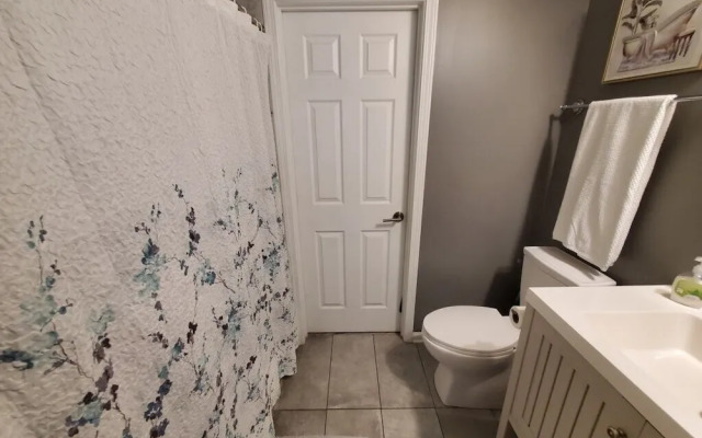 Ocean Villas 6