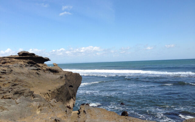 Soori Bali