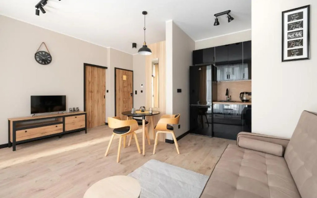 Super Apart Aignera 4