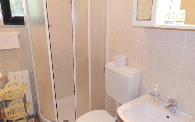 Apartment Milena J