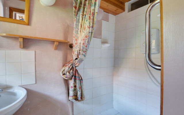 Holiday Home The Roost