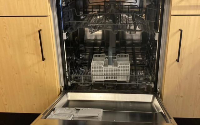 NEW! Apartment Gipfelglück Kaprun - modern, 75m2, Sauna, Pkw, Wifi