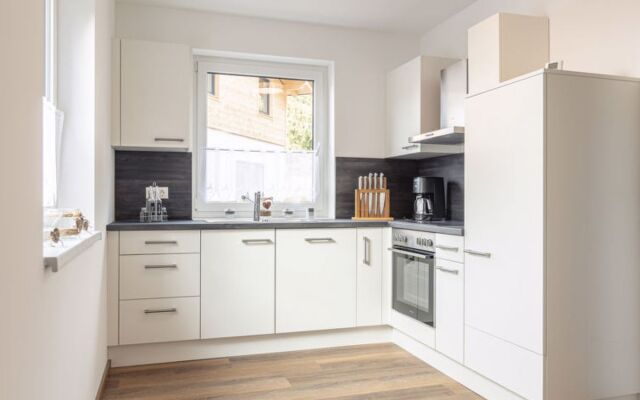 Großer Arber Family