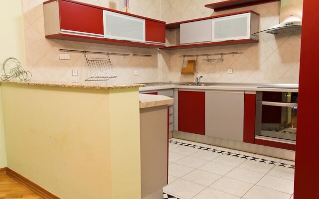 Atina Hotel Banja Luka