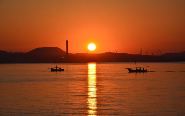 Residenza Al Castello