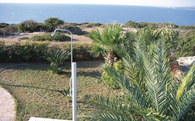 Nice Home in Pegia-paphos With Wifi and 4 Bedrooms