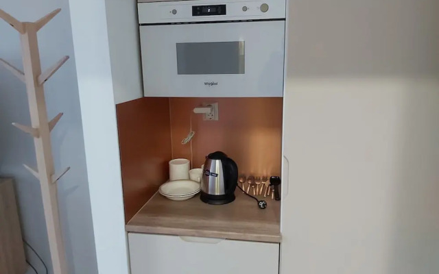 Polku Hotelli