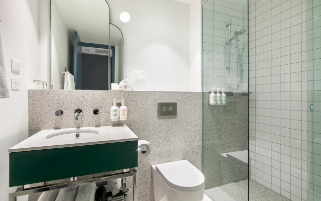 Holiday Inn Werribee by IHG