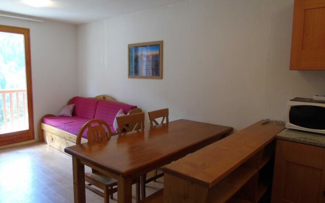 Lou Services Apartment BAA3 LSI 001