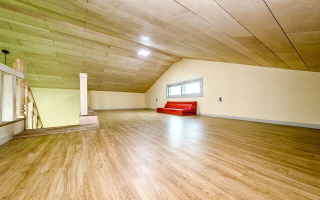 Lighthome Pension