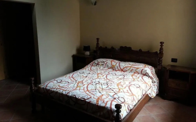 B&B La Viola