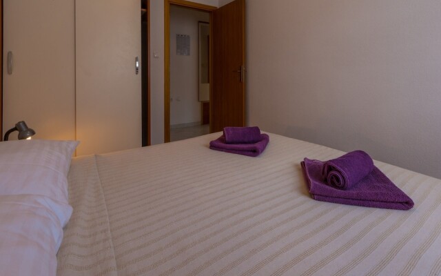 Apartment Adria