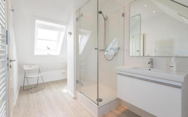 Kaept_n Gordon_ App_ 15