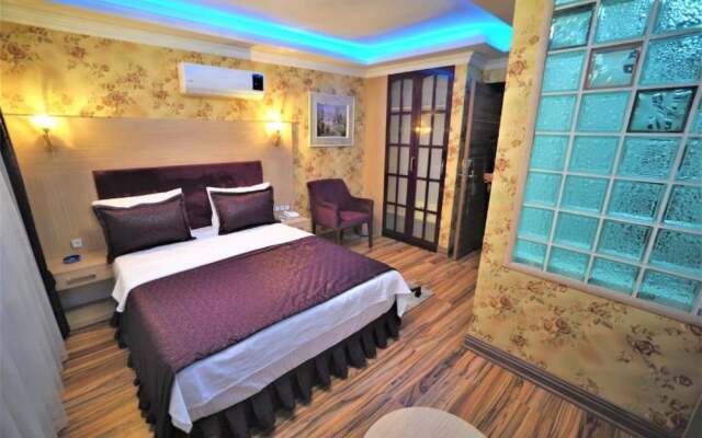 Sarajevo Rooms & Suites