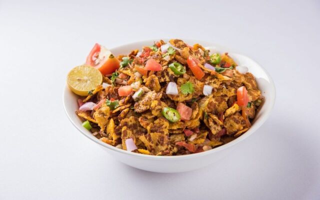 OYO Flagship 15751 Main Wazirabad Road