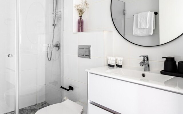 HA MESILLA - Modern Collection - By HOMY