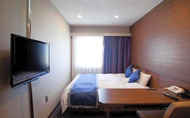 Hotel Il Credo Gifu - Vacation STAY 84601