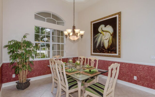 Hagen`s Hideaway