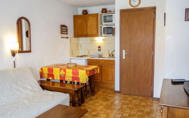 Villa Les Grets Saint Gervais 14505