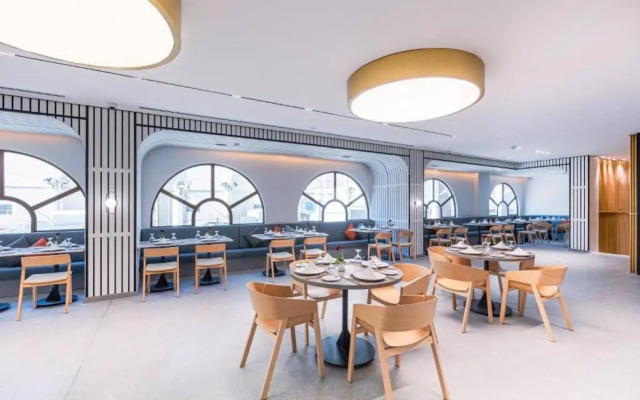 As'saafa Hotel