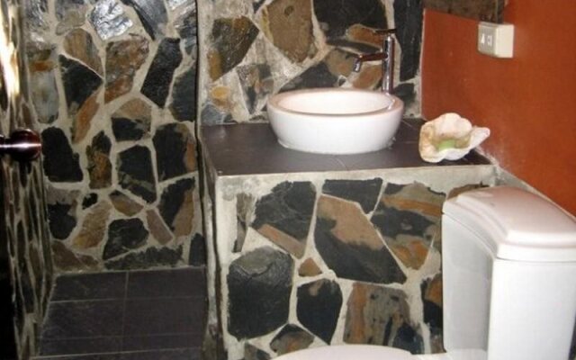 The Buddha View Resort
