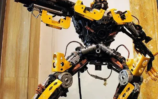 Orange Red Exquisite Hotel (Qiqihar Baihuayuan RT-Mart)