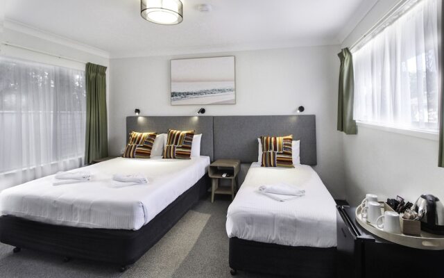 Batemans Bay Hotel