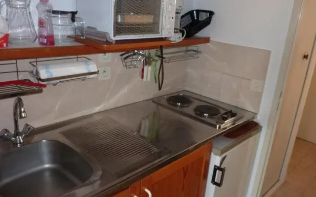 Les Résidences Pinéa