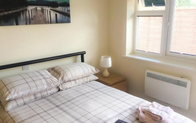 Cherish End Bed And Breakfast