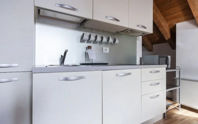 Italianway - Villa Massari 22