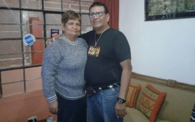 Hostelling International Cusco