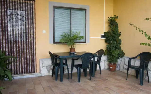 Affittacamere Rotini