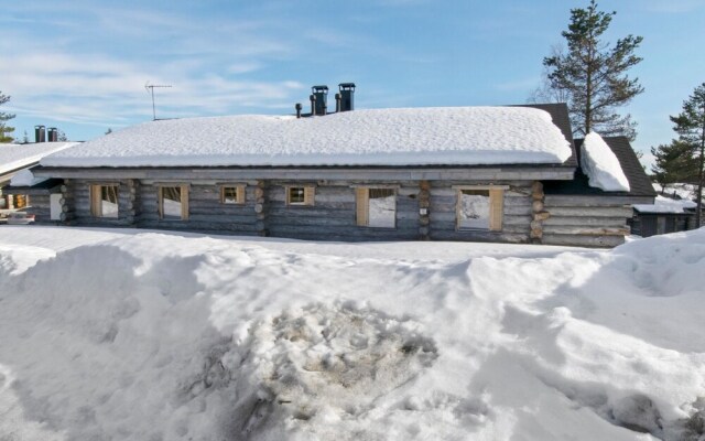 Tokka 2 Kuusamo in Kuusamo