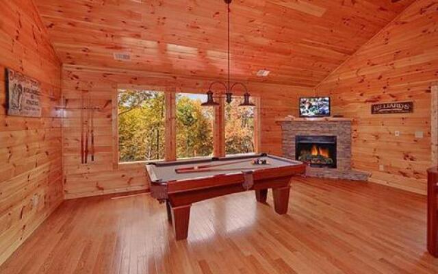 Finders Keepers Holiday home